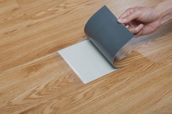 Thi Công sàn nhựa vinyl giả gỗ dán keo chuyên dụng Crisp Decor, Sàn nhựa vinyl dán vách, tường, Cầu thang, Tủ, Kệ Giường, Nội Thất thông Minh, Tấm ốp tường Thi Công sàn nhựa vinyl giả gỗ dán keo chuyên dụng Crisp Decor, Sàn nhựa vinyl dán vách, tường, Cầu thang, Tủ, Kệ Giường, Nội Thất thông Minh, Tấm ốp tường